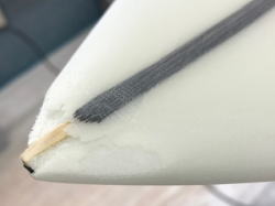 �|���G�X�e�� �m�[�Y��[ �L�����x�� 18_8